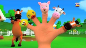 incy wincy паук рифмы | детские стишки коллекция | детских песен