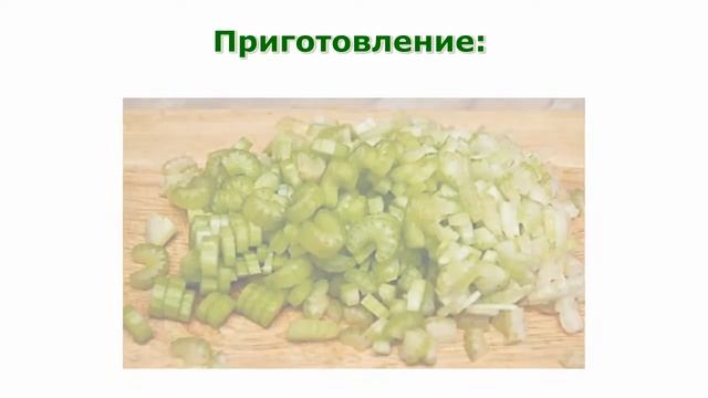 Рецепты блюд. Домашний куриный бульон простой рецепт приготовления смотреть онлайн