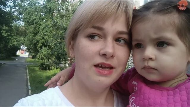 Vlog: Снова невеста?, годовщина