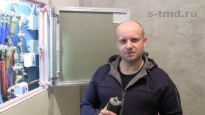 Фильтр самопромывной самоочищающийся для грубой очистки воды нужен или нет? Как выбрать.