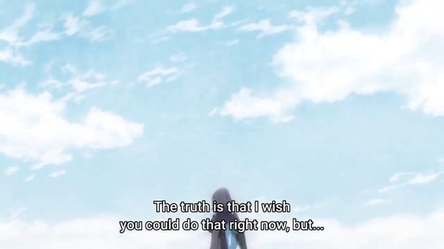 Sugar apple fairytale Season two episode 24 ??♂️?? || Part 3 смотреть онлайн