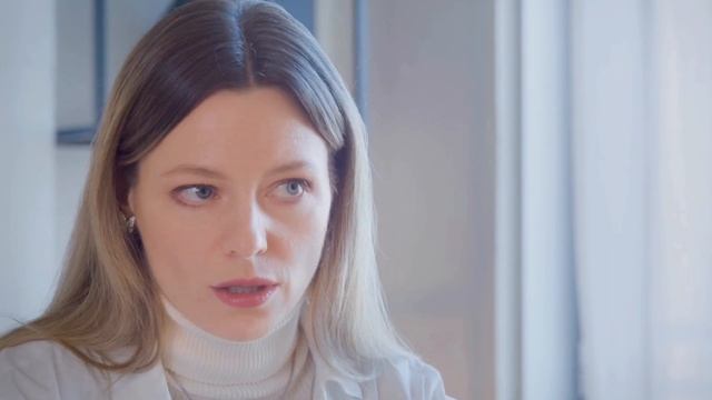 Откуда берутся идеи для бизнеса и где их искать? видео! смотреть онлайн