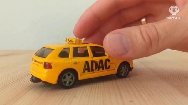 Hot wheels : Mercedes Benz Unimog, Dodge Ram 1500, Porsche Cayenne, Baja Bone Snaker, range rover смотреть онлайн