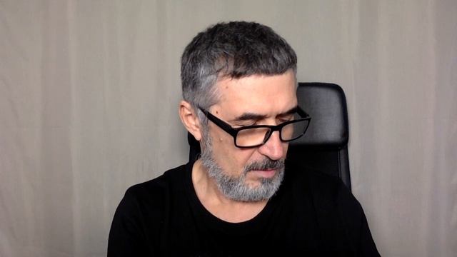 Сухой голод день третий. Ангиоскан, Александр Волин смотреть онлайн