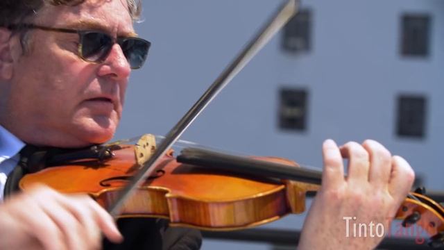 Libertango - Piazzolla смотреть онлайн