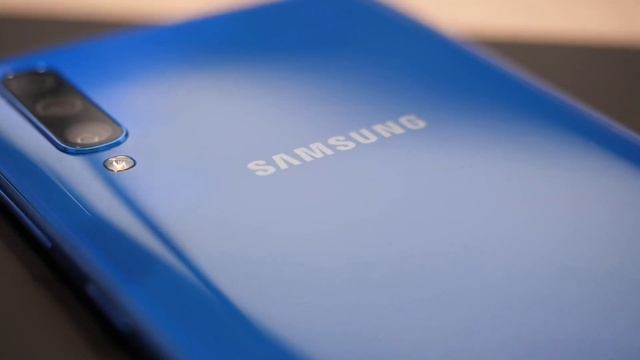 Samsung A50 VS Huawei Nova 5T | Comparativa | Top Pulso смотреть онлайн