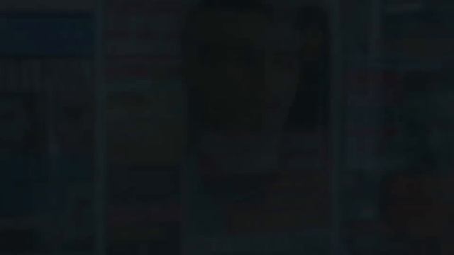 Лицо Русский трейлер HD.mp4 смотреть онлайн