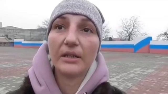 Стихотворение