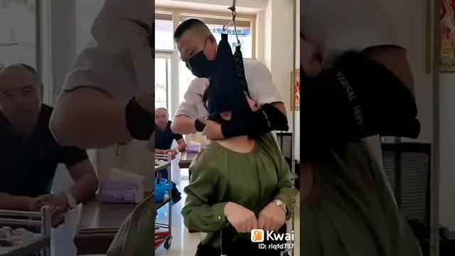 Позвоночник ровный для вас, но в России такого нет, только в Китае. смотреть онлайн