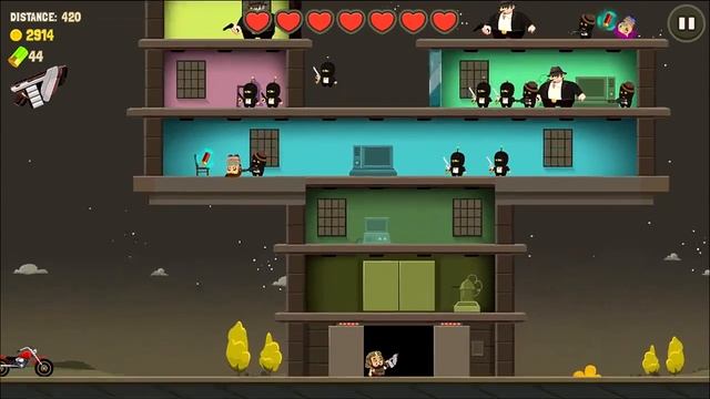 МАШИНКИ aliens drive me crazy #13 МОНСТР ТРАКИ диноробот тачки VIDEO cars game игра смотреть онлайн