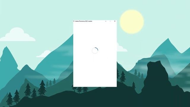 How to install Adobe Photoshop CRACK | 2022 | FULL VERSION | FREE смотреть онлайн