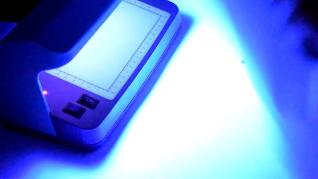 Диплом вуза с отличием 2009-2010 г.г. Россия, Гознак смотреть онлайн