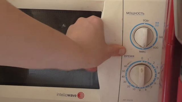 [Горячая штучка] Бельмеши~Телеужин смотреть онлайн