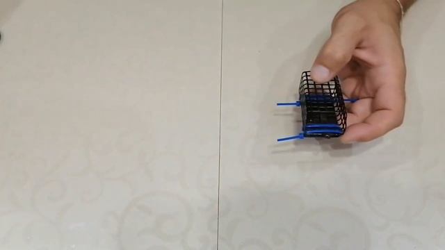 Снасть которую не сносит течением любой может это сделать своими руками смотреть онлайн