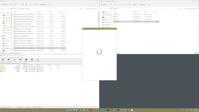 HOW TO CRACK ADOBE PHOTOSHOP 2021 смотреть онлайн