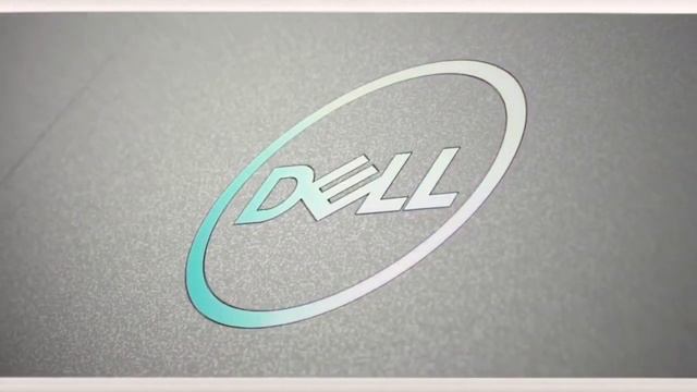 5 Best Laptops 2022 смотреть онлайн