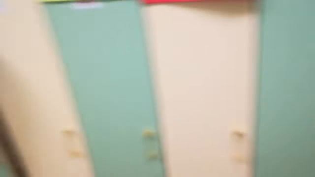 Забераю Дочу из садика. смотреть онлайн