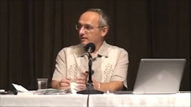 Учебник по Развитию Инноваций