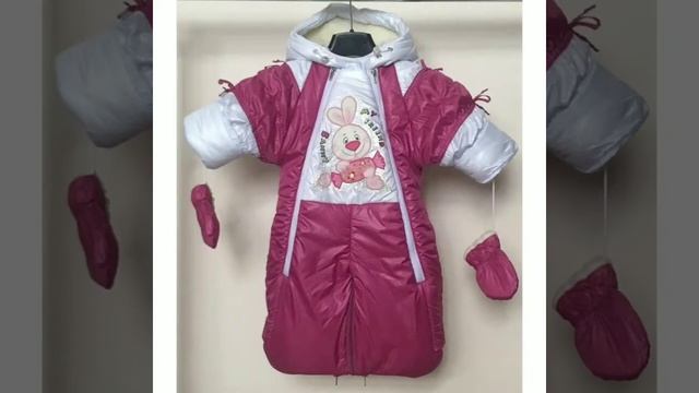 *Пух, мех, синтепон или мембрана? смотреть онлайн