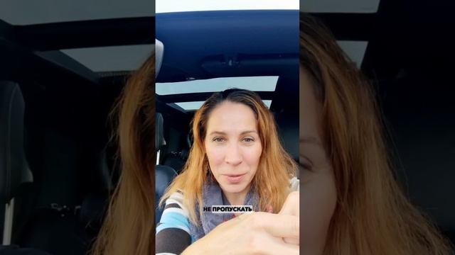 Я Елена Анисимова, развиваюсь и зарабатываю онлайн смотреть онлайн