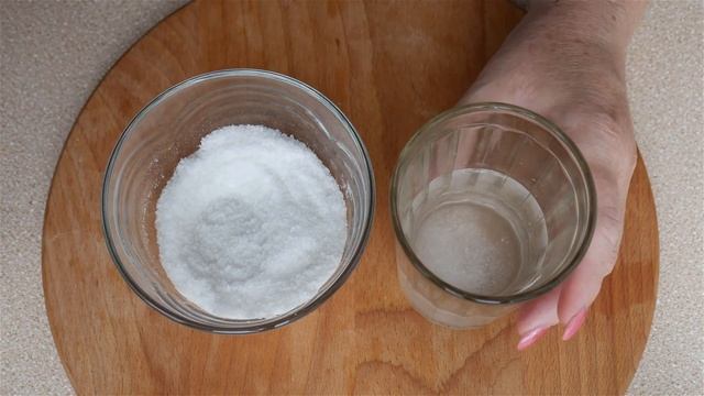 УМЫВАНИЕ СОЛЕНОЙ ВОДОЙ? – МИНУС 10 ЛЕТ! ?Невероятный эффект смотреть онлайн