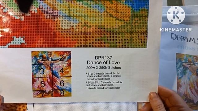 Обзоры нескольких наборов с алиэкспресс смотреть онлайн