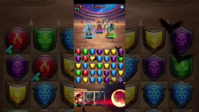 Набеги смотреть онлайн