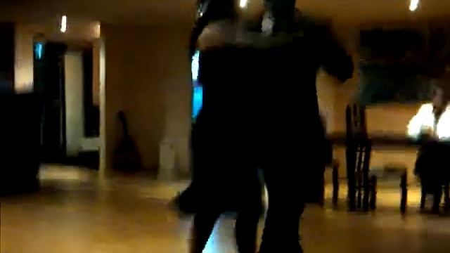 milonga guardia vieja смотреть онлайн