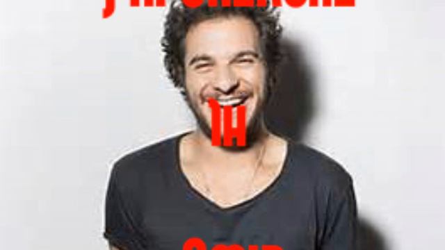 Amir J'ai Cherché 1h/1 heure смотреть онлайн