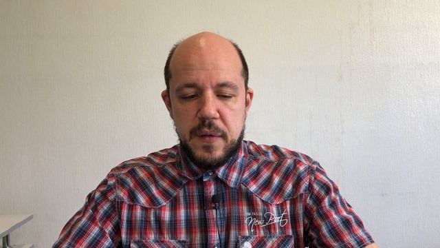 1. ТГП Предмет и методология теории государства и права смотреть онлайн