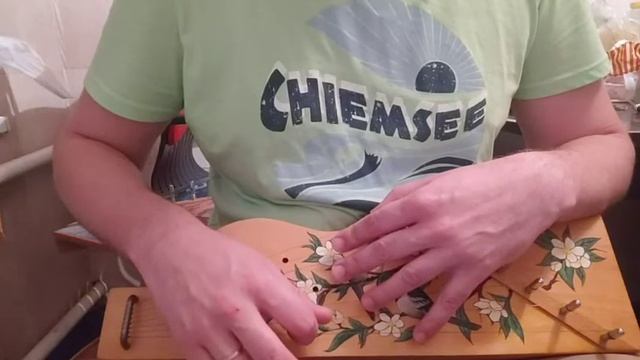 Разбор 