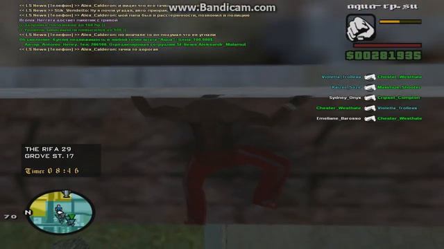 Карлсон упал. смотреть онлайн