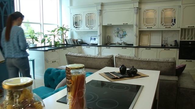 Kano смотреть онлайн