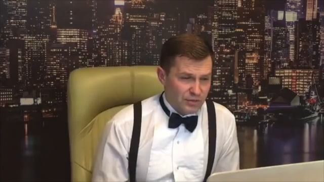 Эгоист - базовые ресурсы.