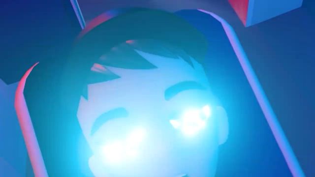 урок первый