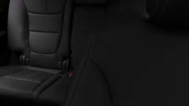 2012 Kia Sorento FL смотреть онлайн