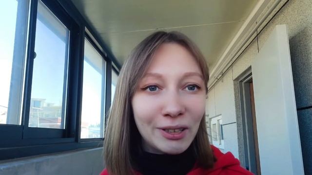 15 Unterschiede KOREA Vs. Deutschland - [Deutscher Korea-Vlog #2]