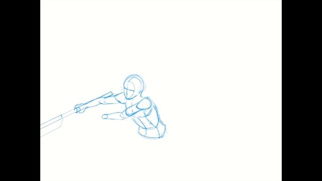 Manga 80 YT смотреть онлайн
