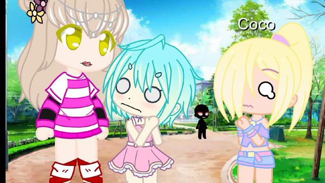 а если у меня их 2 (meme) смотреть онлайн