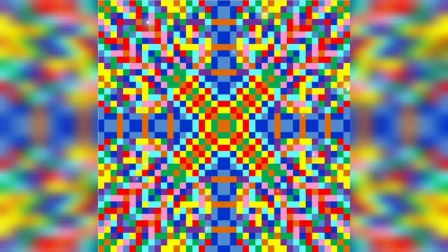 Медитация "Чаша Изобилия." Используются мандалы Света - Изобилие, Любовь, Денежный поток. смотреть онлайн