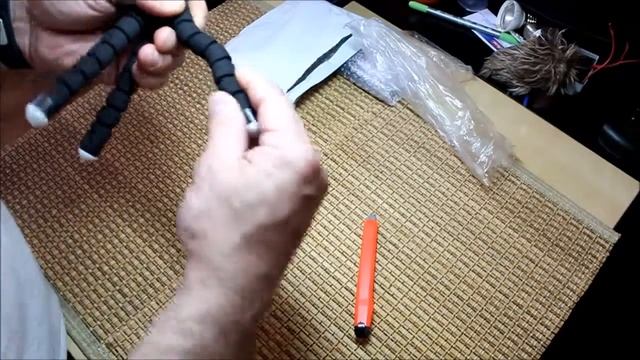 Распаковка №11 смотреть онлайн