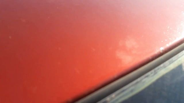 KIA RIO 3 обзор от частника смотреть онлайн