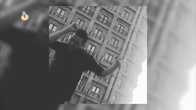 Патриотичный фанк мальчиков Есентаевой смотреть онлайн