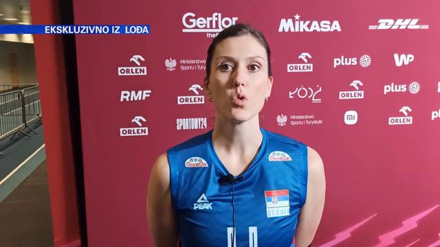 Drča Za SK: Nije Bilo Lako i Lepo, Ali Pobeda Je Važna смотреть онлайн