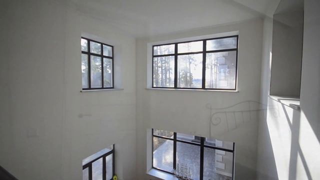 Продаётся коттедж в г. Екатеринбург, р-н Малый Исток смотреть онлайн