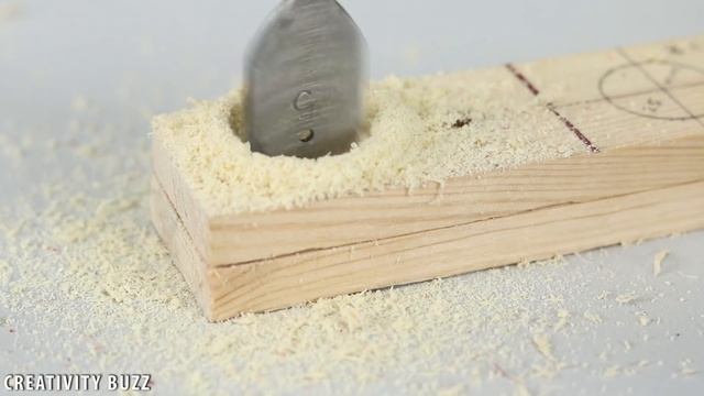 How to Make Homework Writing Machine at home смотреть онлайн