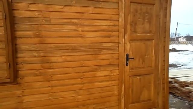 бытовка5007423.рф бытовкадачная.рф бытовка с двумя отдельными помешеньями смотреть онлайн