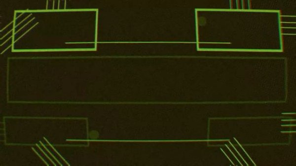 EAS Scenario | Zombie Apocalypse | Emergency Alert System |