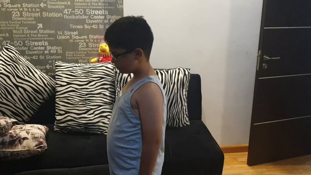 Когда приснился хороший сон смотреть онлайн