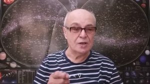 Скорость света vs. Физика от Побединского